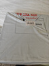 MITHAOL KUSC絲綢女士絲巾桑蠶絲真絲2025花叢蝴蝶方巾中秋節(jié)禮物送媽媽丈母娘 綠蝶探蘭【附近倉次日達(dá)】 正方形65cm*65cm 曬單實(shí)拍圖