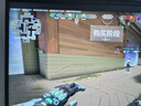 宏碁（acer）宏基【2025新品】暗影騎士擎7【國家補(bǔ)貼20%】【5060/70顯卡】電競游戲本大學(xué)生設(shè)計(jì)筆記本電腦 i7-14650HX【RTX5060】16G 官方標(biāo)配：1T/2.5K+高刷 曬單實(shí)拍圖