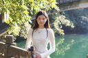 樂卡利白色防曬罩衫女夏季長袖微透薄款修身針織衫t恤上衣韓系穿搭 立體發(fā)泡印花微透長袖T恤 M 80-100斤 曬單實拍圖