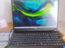 宏碁（acer）宏基【2025新品】暗影騎士擎7【國(guó)家補(bǔ)貼20%】【5060/70顯卡】電競(jìng)游戲本大學(xué)生設(shè)計(jì)筆記本電腦 i7-14650HX【RTX5060】16G 官方標(biāo)配：1T/2.5K+高刷 曬單實(shí)拍圖