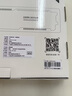 MAGUS適用三星Tab S10 FE鋼化膜S9/S9 FE保護膜11英寸高清高透防指紋輕薄防爆屏幕貼膜手寫筆套裝 曬單實拍圖
