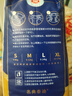 名典泰迪【源頭直發(fā)】紙尿褲試用裝L16片【8.5-11.5kg】尿不濕超薄透氣 曬單實拍圖