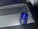 聯(lián)想小新Pro16筆記本電腦 2025補(bǔ)貼20%全新酷睿高性能輕薄本商務(wù)設(shè)計辦公游戲揚(yáng)天V學(xué)生網(wǎng)課編程手提本 i5-12450H 16G 1TB固態(tài) 小新16 IPS全高清屏 小數(shù)字鍵盤 全新升級 W 曬單實拍圖