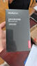 ThinkPlus聯(lián)想1TB磁吸移動固態(tài)硬盤 可磁吸手機 USB3.2高速讀取2000MB/S 移動硬盤PSSD便攜 UH100小飛盤系列 曬單實拍圖