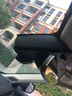 華沖守衛(wèi)4G遠程監(jiān)控喚醒專車專用行車記錄儀帶GPS實時定位行車軌跡查詢 單鏡頭+128G卡 黑色 曬單實拍圖