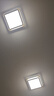 萬仟堂（Edenus）名家茶壺 禹州鈞窯功夫茶具泡茶壺陶瓷手工原礦單壺送禮盒 滄海壺 孔雀藍(lán)釉 140ml 曬單實(shí)拍圖