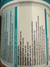 Swisse斯維詩(shī) 4倍高濃度深海魚(yú)油膠囊1800mg omega3 DHA+EPA rTG型120粒 曬單實(shí)拍圖