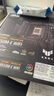 AMD銳龍5 8600G處理器 6核12線程 加速頻率至高5.0GHz 內(nèi)置NPU支持AI 含Radeon Graphics集顯 盒裝CPU 曬單實拍圖