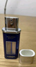 萊珀妮（La Prairie）魚子眼部緊顏液緊致20ml禮盒提升眼部精華抗皺生日禮物女 曬單實拍圖