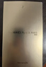 華為（HUAWEI）Pura X 典藏版 16GB+1TB型格紅 1610闊型屏 鴻蒙操作系統(tǒng)5紅楓原色影像折疊屏手機(jī)華為智能手機(jī) 曬單實(shí)拍圖