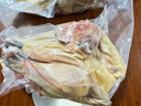 谷概念貴州農(nóng)家散養(yǎng)正宗黑毛土豬新鮮現(xiàn)殺三層五花肉去皮整塊帶皮五花肉 5斤帶皮五花肉 曬單實(shí)拍圖