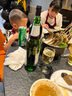 爾瀾嫁接冬棗樹(shù)苗甜度大果樹(shù)苗庭院陽(yáng)臺露天盆栽地栽水果苗木源頭直發(fā) 曬單實(shí)拍圖