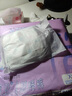 京悠雨德國安睡褲女經(jīng)期用防漏衛生巾安心褲產(chǎn)后專(zhuān)用安全褲拉拉 M-L碼 40片 70-130斤/包臀圍70-1 曬單實(shí)拍圖