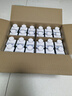 蒙牛特侖蘇有機(jī)純牛奶250ml*24盒 3.8g優(yōu)質(zhì)乳蛋白 家庭送禮盒裝 曬單實(shí)拍圖