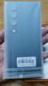 【已驗機】魅族 20/20 Pro/20 INFINITY 無(wú)界版 第二代驍龍8 5G 二手手機 魅族20 INFINITY【顏色內存報告選擇】 12+256 曬單實(shí)拍圖