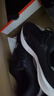 耐克NIKE男子跑步鞋NIKE INTERACT RUN運動鞋F(xiàn)D2291-001黑白 44 曬單實拍圖