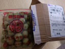 星云湖 潮汕新鮮油甘果 余甘子牛甘果余甘果油柑果 云南滇橄欖孕婦水果 1斤【嘗鮮裝】 酸澀回甘丨腌制泡酒榨汁 曬單實拍圖