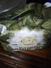 babycare金山茶花嬰兒紙尿褲mini裝NB34片(<5kg)新生兒尿不濕【新老混發(fā)】 曬單實(shí)拍圖