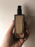 瑪麗黛佳七夕禮物種籽粉底液貼膚鎖妝持妝干皮滋潤粉底霜C01桃氳 曬單實拍圖