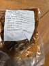 江西撫州新鮮芥菜腌制臨川菜梗香辣芥菜梗婆婆菜梗甜咸泡菜下飯 甜辣味菜梗250g*5袋 曬單實(shí)拍圖