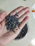 薰衣草中藥材熏衣草干花粒安香薰香神包助枕頭眠香料新貨花茶 【薰衣草】250g*1罐 曬單實(shí)拍圖