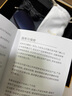 DLUS射頻美容儀D2S淡紋嫩膚淡法令紋魚尾紋膠原黑眼圈 D2S月光藍 曬單實拍圖