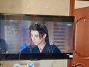 飛利浦（PHILIPS）50英寸4K超高清智慧全面屏 高頻調(diào)光護(hù)眼 遠(yuǎn)場AI語音智能液晶平板電視機(jī)50PUF7590/T3 國家補(bǔ)貼15% 曬單實拍圖