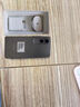OPPO K12x 12GB+256GB 鈦空灰 80W超級(jí)閃充 5500mAh超大電池 120Hz高刷 OLED直屏 學(xué)生智能 5G 手機(jī)  曬單實(shí)拍圖