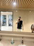 凡騰軟壺鈴女士鍛煉器材軟底壺鈴6kg8kg男士提壺啞鈴家用健身器材減肥 6kg 藍(lán)色【約13LB】塑形有氧 曬單實(shí)拍圖