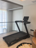 易跑YPOO馬拉松跑步機M7家庭用折疊爬坡機健身房運動(dòng)體重管理計劃 馬拉松爬坡版-12°電動(dòng)坡度/輕商級跑帶/電機終身質(zhì)保 曬單實(shí)拍圖
