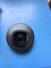 飛利浦（PHILIPS）電動剃須刀旋轉(zhuǎn)式SkinIQ蜂巢高端9系pro智能刮胡刀全身水洗胡須刀原裝敏感肌剃胡刀 蜂巢9系【敏感肌適用】-店鋪爆款 曬單實(shí)拍圖