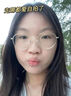 FIONA STILES氨甲環(huán)酸精華液醫(yī)用5%傳明酸濕敷液溶液黃褐斑美白抗氧化去黃提亮 【醫(yī)美院線】氨甲環(huán)酸精華液*1瓶 美白祛斑丨提亮膚色丨無用可退 曬單實拍圖