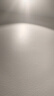 立邦【同城購】魔術(shù)漆小羊皮效果藝術(shù)漆室內環(huán)保包工包料 【門(mén)店產(chǎn)品需先預約】50平米 曬單實(shí)拍圖