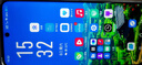 vivo Y200t 8GB+256GB 極光 國(guó)家補(bǔ)貼 44W 6000mAh 120Hz金剛護(hù)眼屏 雙揚(yáng)300%大音量 5G 拍照 手機(jī) 曬單實(shí)拍圖