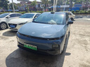 龍膜汽車貼膜汽車玻璃膜暢領(lǐng)80新能源陶瓷膜汽車膜隱私隔熱膜防曬膜太陽膜車窗貼膜防爆膜 曬單實拍圖