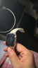 閃魔適用于蘋果手表膜apple iwatch保護(hù)膜s6/5/SE無氣泡全覆蓋防刮自定位觸控靈敏保護(hù)膜 40mm 曬單實(shí)拍圖