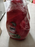 奧妙（OMO） 除菌除螨酵素洗衣液12斤（3kg*2）72小時抑菌 99%除螨 家庭必備 曬單實拍圖