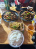 【王老吉同廠】粥之養(yǎng)桂圓蓮子八寶粥無蔗糖粗糧粥早餐代餐五谷 【禮盒裝】12罐桂圓蓮子八寶粥 曬單實(shí)拍圖