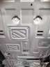 修厲新款A(yù)ITO問界M7發(fā)動(dòng)機(jī)下護(hù)板M5EV增程/M9全系電池電機(jī)底盤M8裝甲 問界M7 PRO【全車5件套】 全車底盤套裝 鋁鎂合金 5系5052鋁鎂合金3.2MM厚度 曬單實(shí)拍圖
