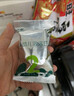 英氏（Engnice）寶寶零食水果凍干嬰兒溶豆溶溶豆高鈣營(yíng)養(yǎng)輔食兒童奶豆入口易化 【7-12月+】溶溶豆組合4盒4口味 曬單實(shí)拍圖