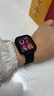 智點贊【喬幫主新款11代】華強北WatchS10/S11智能藍牙電話手表ultra3大內(nèi)存運動男女學生成人手表 喬幫主HK11PROMAX【黑色】微信版 大內(nèi)存+思澈芯片+oled高刷屏+雙支付+乘車 曬單實拍圖