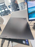 ThinkPadThinkPad E14 2025 商務(wù)辦公便攜筆記本電腦 14英寸輕薄本 全新英特爾酷睿處理器AI可選 Ultra 5-225H 32G 1TB 2.8K 曬單實(shí)拍圖