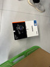 索尼（SONY）ILCE-7M3全畫幅微單相機(jī)索尼a7m3  A7M3K直播 視頻 5軸防抖 單機(jī)身 A7M3+騰龍28-75F2.8 人像 視頻 官方標(biāo)配[出廠配置無(wú)內(nèi)存]下拉詳情頁(yè)可見(jiàn)套餐介紹 曬單實(shí)拍圖