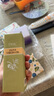 蝶翠詩（DHC）橄欖煥采精華油30ml 以油養(yǎng)膚天然橄欖美容油保濕【官方直售】 曬單實(shí)拍圖