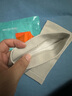 KDANG醫(yī)用護(hù)膝保暖關(guān)節(jié)炎老寒腿蠶絲輕薄透氣夏季膝蓋受涼空調(diào)防寒四季夏天運(yùn)動跑步康復(fù)綁帶男女款 曬單實拍圖