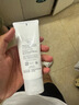 芙麗芳絲（Freeplus）洗面奶男女士氨基酸潔面乳100g*2生日禮物送男女朋友 曬單實拍圖