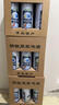 啤學(xué)青島特產(chǎn)高檔少海啤酒1L*6瓶禮品精釀禮盒青島發(fā)貨乾卦比利時(shí)白啤 少海比利時(shí)白啤乾卦 1L 6瓶 整箱裝 曬單實(shí)拍圖