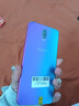 OPPO R17 二手手機 2500萬美顏6.4英寸水滴屏全面屏 光感屏幕指紋 AI智能拍照 流光藍【贈3C認(rèn)證快充】 8G+128G 95新 曬單實拍圖