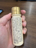 諾特蘭德小黃瓶左旋肉堿便攜瓶裝左旋飲料男女健身運(yùn)動(dòng)有氧鍛煉非左旋十萬 70瓶裝【有效期至2026-05-16】 曬單實(shí)拍圖