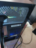 華碩（ASUS）【14代酷睿i7】臺(tái)式電腦主機(jī)臺(tái)式機(jī)獨(dú)顯商用辦公家用游戲電腦全套 C：酷睿i7丨16G丨1TB丨核心獨(dú)顯 主機(jī)+24英寸【超清護(hù)眼顯示器】 曬單實(shí)拍圖